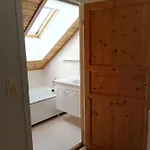 Holmavatn Ungdoms Og Misjonssenter Varhaug