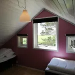 Holmavatn Ungdoms Og Misjonssenter * Varhaug