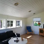 Holmavatn Ungdoms Og Misjonssenter * Varhaug