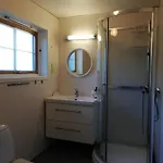 Holmavatn Ungdoms Og Misjonssenter Varhaug