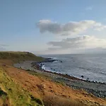 Hotell Holmavatn Ungdoms Og Misjonssenter Varhaug