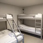 Holmavatn Ungdoms Og Misjonssenter Hotel *