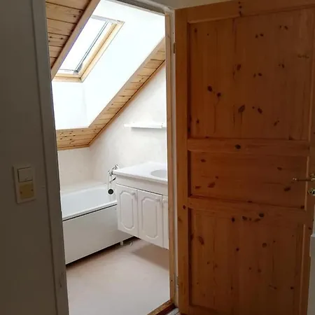 Holmavatn Ungdoms Og Misjonssenter Varhaug