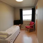 Hotel Holmavatn Ungdoms Og Misjonssenter *