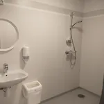 Holmavatn Ungdoms Og Misjonssenter *