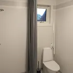 Hotel Holmavatn Ungdoms Og Misjonssenter